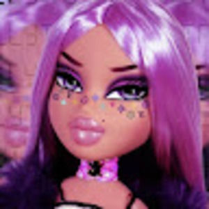 Meet your Posher, Dani_vu